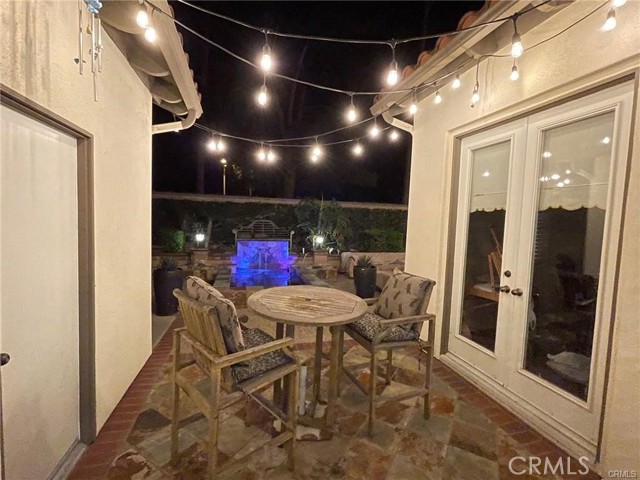 Detail Gallery Image 11 of 14 For 6 Carpenteria, Irvine,  CA 92602 - 4 Beds | 3 Baths