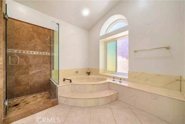 29212 Dean Street, Laguna Niguel CA: https://media.crmls.org/medias/2e72422c-700a-40bb-9b3c-60e20a48905d.jpg