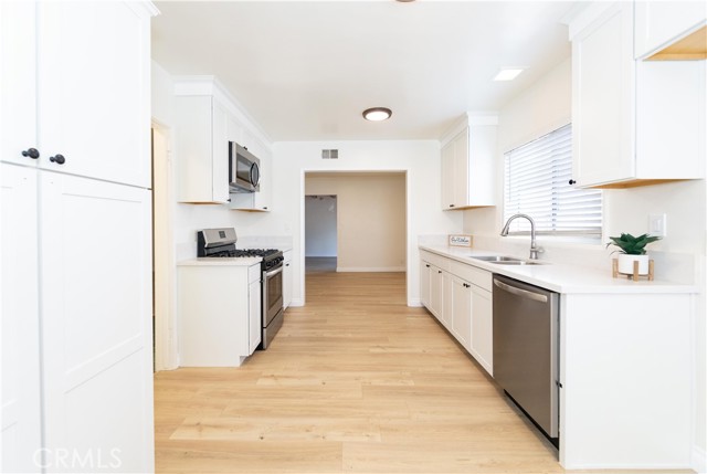 15111 Hornell Street, Whittier, CA, 90604 15111 Hornell Street, Whittier, CA, 90604