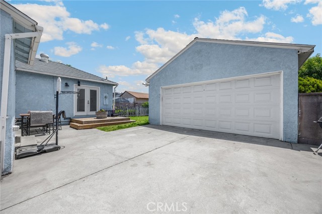 Detail Gallery Image 5 of 34 For 8158 Poinsettia Dr, Buena Park,  CA 90620 - 3 Beds | 2/1 Baths