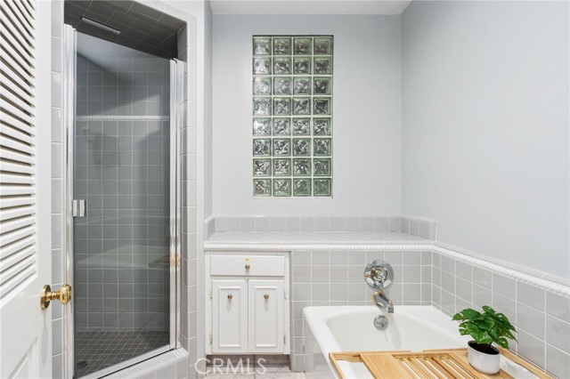 Detail Gallery Image 34 of 56 For 1011 Wyoming Dr, Merced,  CA 95340 - 5 Beds | 3 Baths