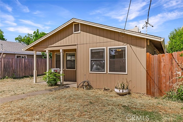 Detail Gallery Image 9 of 63 For 2980 El Noble Ave, Oroville,  CA 95966 - 2 Beds | 1 Baths