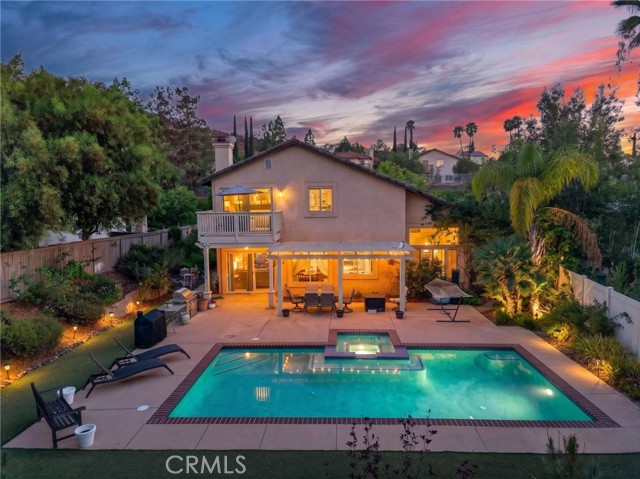 Front Image Thumbnail for CRSW26187071
