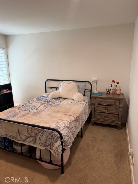 Image 12 of 22 For 10403 Stratton Court