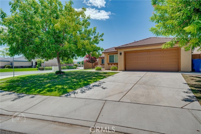 6911 Catalina Creek Way, Bakersfield, CA, 93311 6911 Catalina Creek Way, Bakersfield, CA, 93311