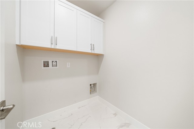 Detail Gallery Image 33 of 59 For 105 Chorus, Irvine,  CA 92618 - 4 Beds | 3/2 Baths