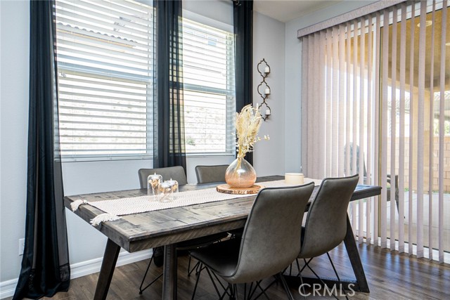 Detail Gallery Image 18 of 49 For 4788 Condor, Fontana,  CA 92336 - 3 Beds | 2/1 Baths