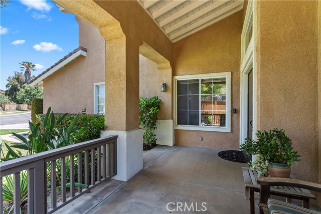 3064 Drake Street, Corona CA: https://media.crmls.org/medias/2e729fe4-5df1-4cae-b68b-62b24502c414.jpg