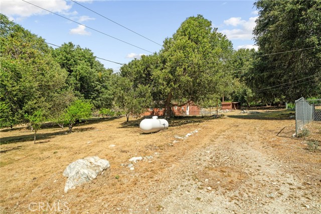 Detail Gallery Image 42 of 57 For 39804 Pine Bench, Yucaipa,  CA 92399 - 4 Beds | 3 Baths