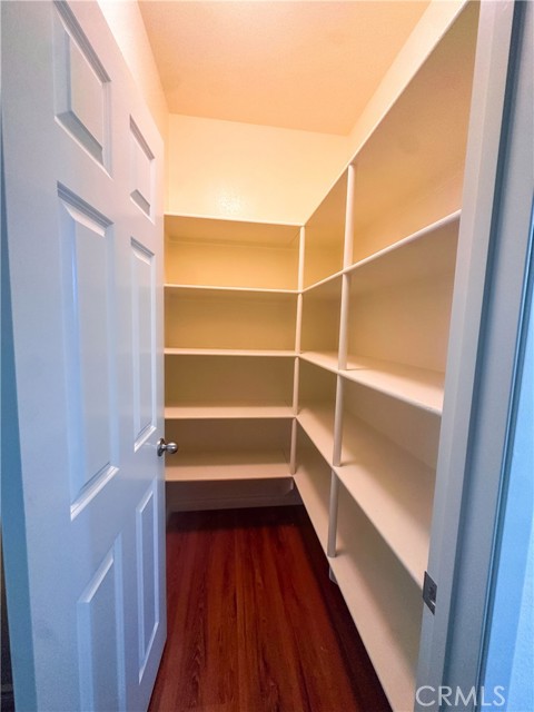 Detail Gallery Image 27 of 30 For 4683 Palmilla, Perris,  CA 92571 - 5 Beds | 3 Baths