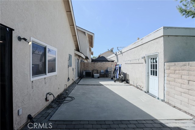 Image 36 of 53 For 12 Silverwood 19