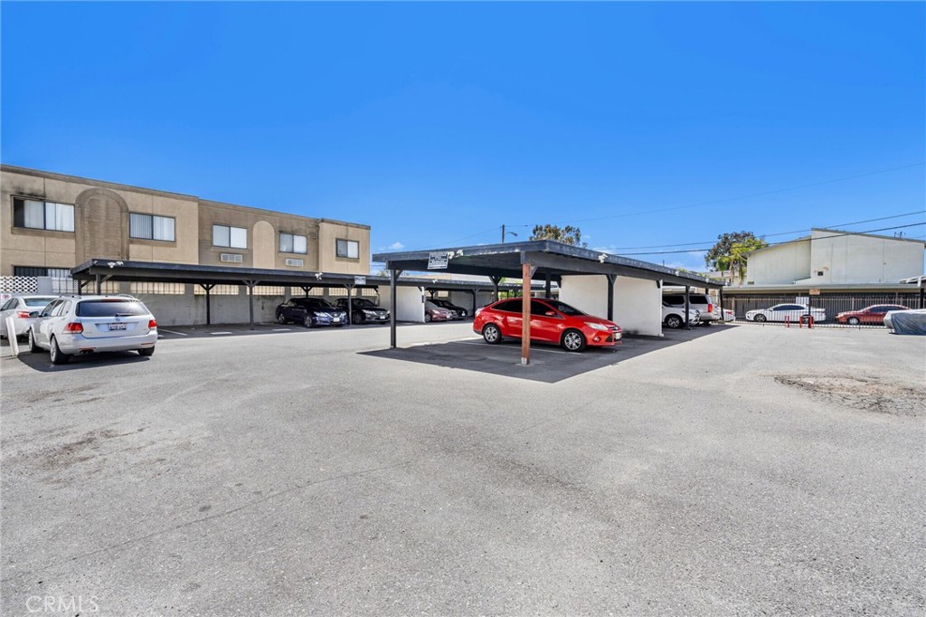 MLS #OC26161772 image #4