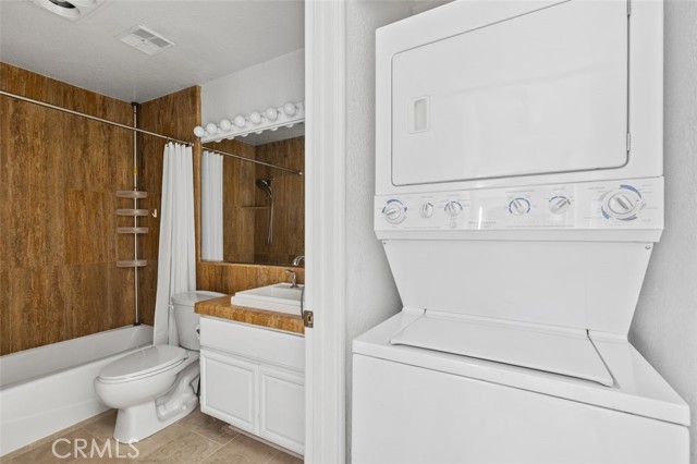 1440 Brett Place, 63 photo 19
