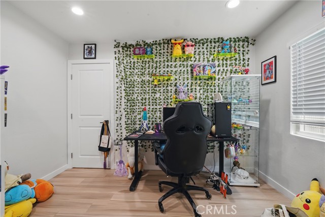 Detail Gallery Image 14 of 32 For 1343 Cordon Dr, City Terrace,  CA 90063 - 3 Beds | 1 Baths