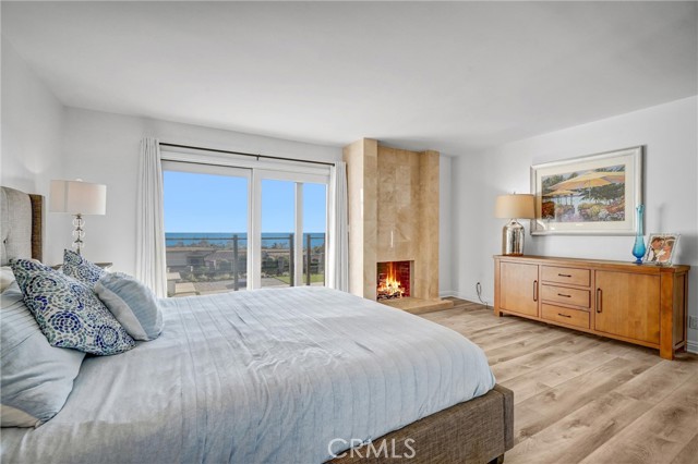 Detail Gallery Image 31 of 51 For 22951 Aegean Sea Dr Dr, Dana Point,  CA 92629 - 4 Beds | 4/1 Baths