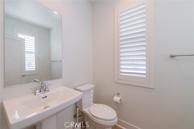 Detail Gallery Image 29 of 30 For 119 Novel, Irvine,  CA 92618 - 3 Beds | 2/2 Baths