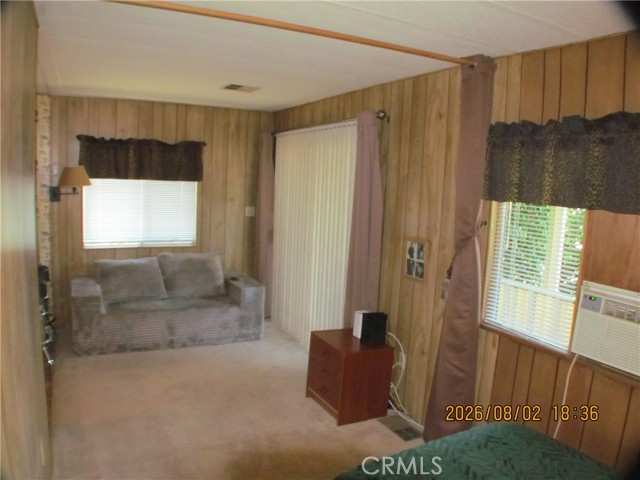 10711 Sherman Grove Avenue, 45 photo 23