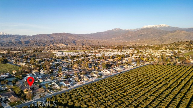 Detail Gallery Image 70 of 70 For 43242 Mayberry Ave., Hemet,  CA 92544 - 5 Beds | 5/1 Baths