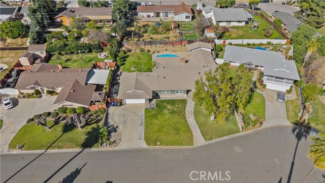 Image 31 of 41 For 7171 Font Avenue