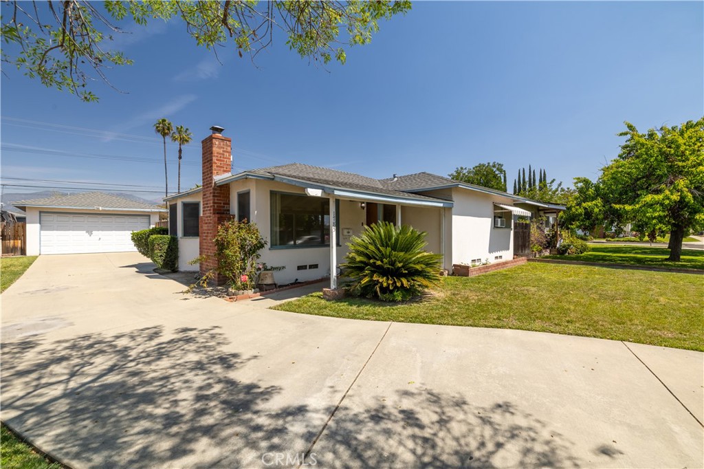 1785 San Bernardino Avenue
