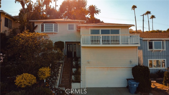 Detail Gallery Image 1 of 46 For 2333 S Patton Ave, San Pedro,  CA 90732 - 3 Beds | 3 Baths