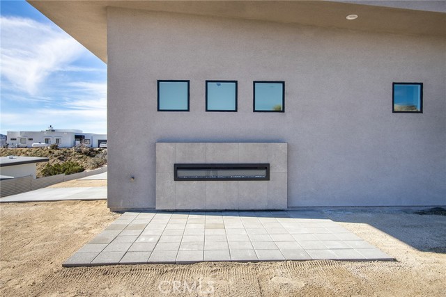 Detail Gallery Image 7 of 39 For 6094 Buena Suerte Rd, Yucca Valley,  CA 92284 - 2 Beds | 2 Baths