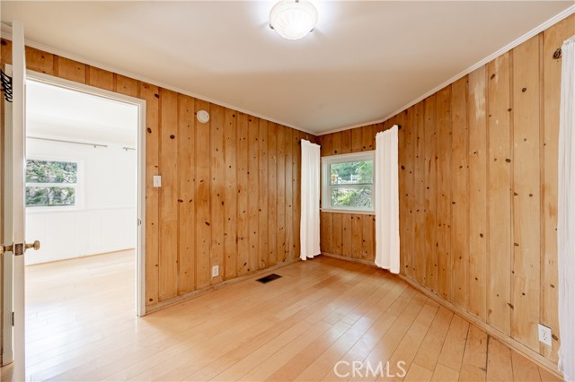 Detail Gallery Image 38 of 68 For 432 Fernwood Pacific, Topanga,  CA 90290 - 2 Beds | 2 Baths