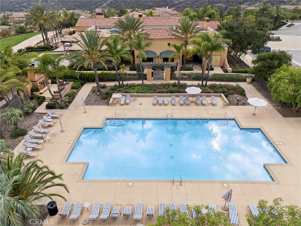 MLS #PW25263407 image #34