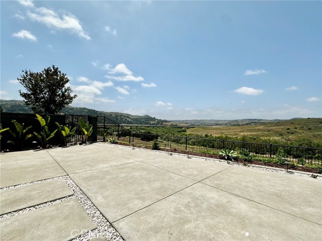 Detail Gallery Image 7 of 43 For 3162 Ivy Way, Rancho Mission Viejo,  CA 92694 - 4 Beds | 3 Baths