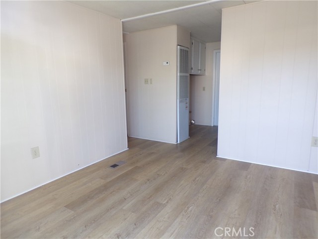 Detail Gallery Image 3 of 11 For 34449 Yucaipa #10,  Yucaipa,  CA 92399 - 2 Beds | 1 Baths