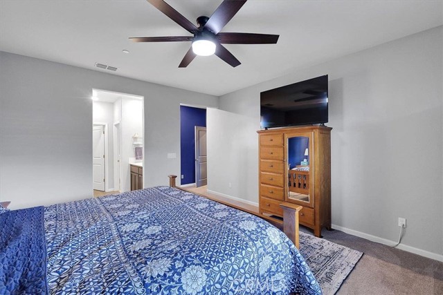 Detail Gallery Image 23 of 50 For 10191 Rose Ave, Live Oak,  CA 95953 - 4 Beds | 3 Baths