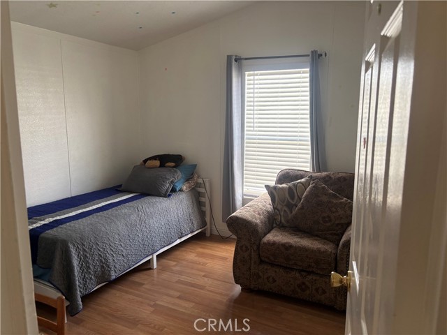 Detail Gallery Image 14 of 26 For 22020 Nisqually Rd #73,  Apple Valley,  CA 92308 - 2 Beds | 2 Baths