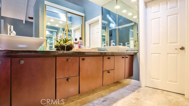 16602 Wellington Circle, Huntington Beach, CA, 92649 16602 Wellington Circle, Huntington Beach, CA, 92649