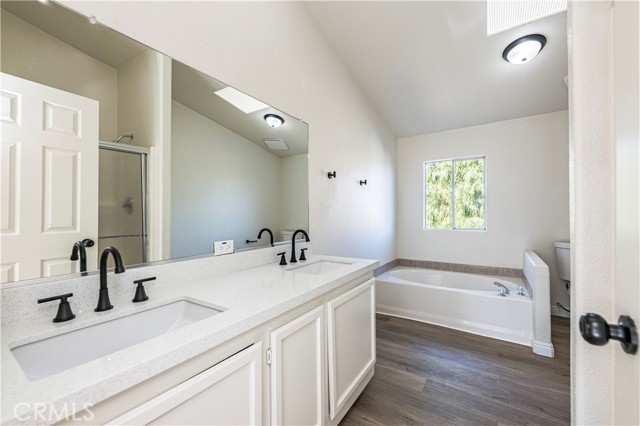 Detail Gallery Image 17 of 29 For 23180 Sprungle Cir, Menifee,  CA 92587 - 3 Beds | 2 Baths