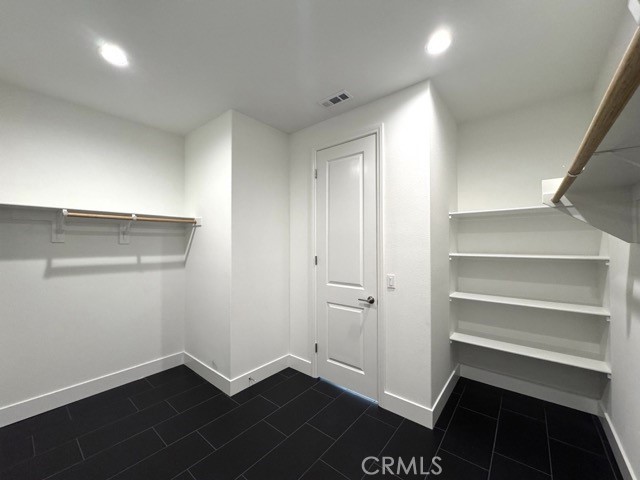 Detail Gallery Image 36 of 69 For 25061 River Peak Dr, Menifee,  CA 92586 - 5 Beds | 3 Baths