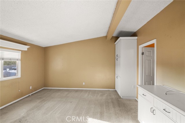 22910 Olivas Avenue, Nuevo CA: https://media.crmls.org/medias/2e73b6fe-af97-4a32-8899-84e273ec09e2.jpg