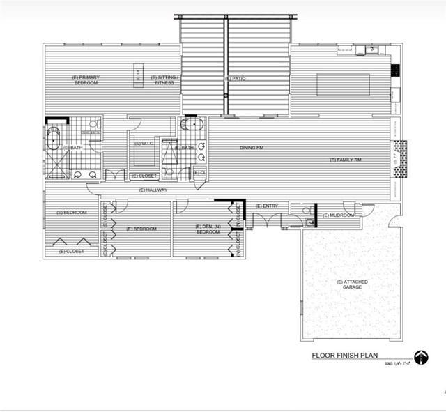 Detail Gallery Image 60 of 60 For 509 N Jalapa Dr, Covina,  CA 91724 - 4 Beds | 2/1 Baths