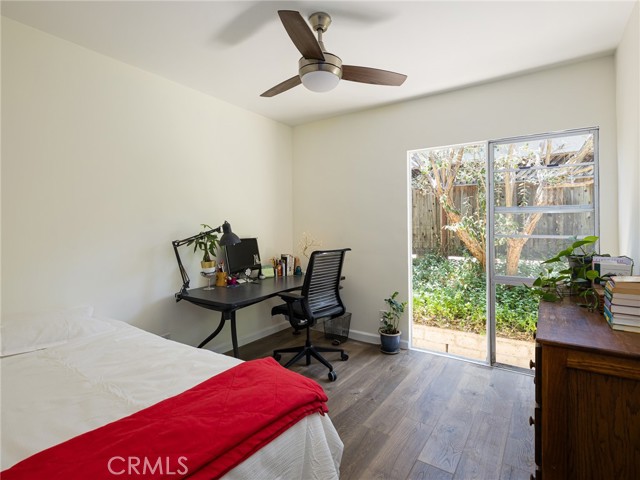 2049 Avenida Aprenda, Rancho Palos Verdes, California 90275, 4 Bedrooms Bedrooms, ,2 BathroomsBathrooms,Residential,For Sale,Avenida Aprenda,PV25137131