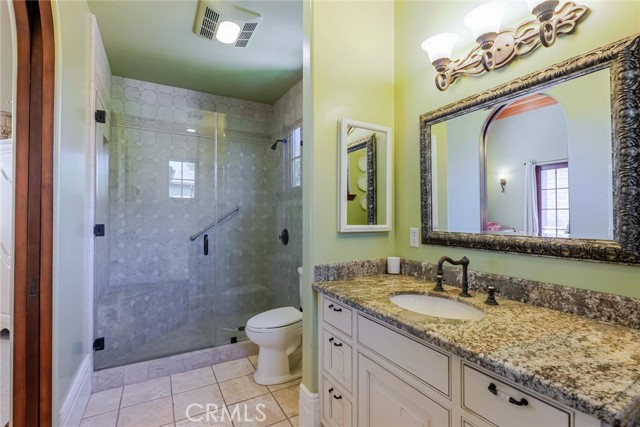 Image 24 of 74 For 25532 Oak Meadow Drive