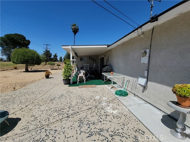 Detail Gallery Image 28 of 47 For 26866 Oakmont Dr, Menifee,  CA 92586 - 3 Beds | 2 Baths