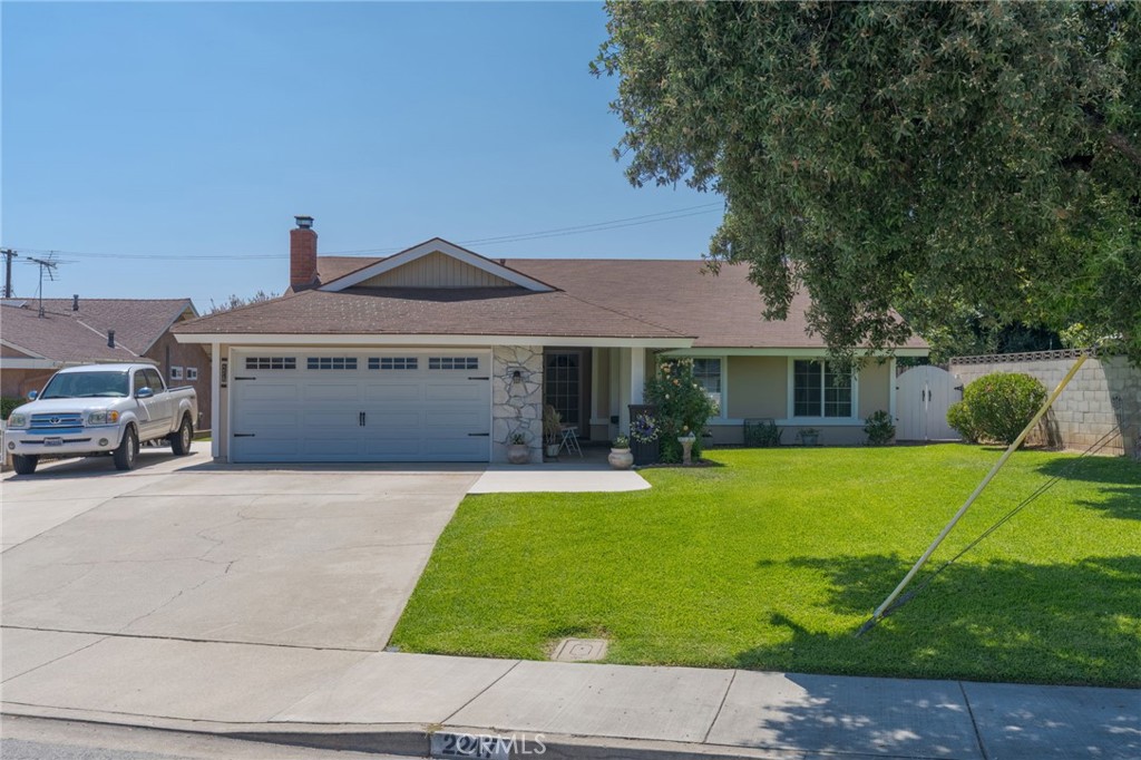 2247 Stratford Way