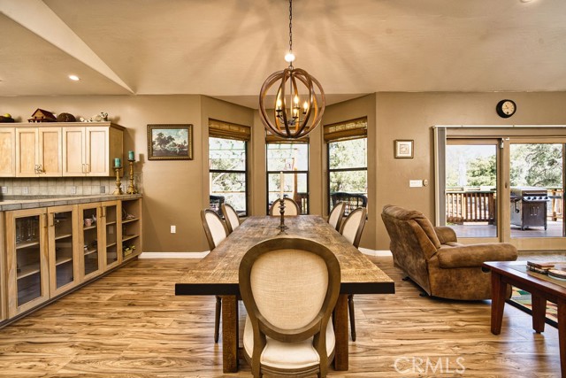 Detail Gallery Image 13 of 52 For 1737 Zion, –,  CA 93222 - 3 Beds | 2 Baths