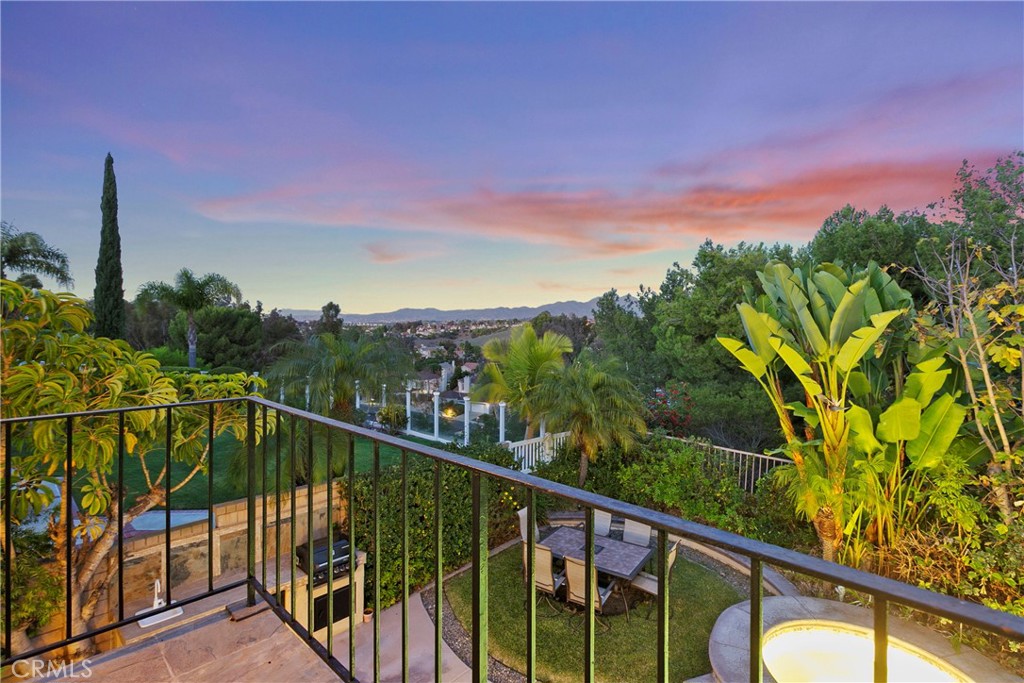 29212 Dean Street, Laguna Niguel, CA 92677