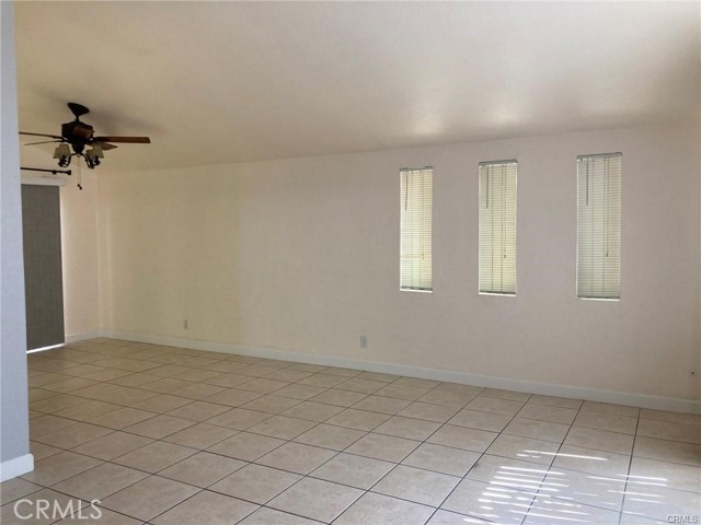 Detail Gallery Image 15 of 71 For Address Is Not Disclosed, Rancho Cucamonga,  CA 91701 - 4 Beds | 3 Baths