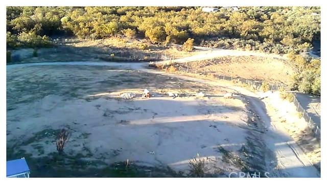 Detail Gallery Image 32 of 32 For 51490 Forest Boundry, Anza,  CA 92539 - 5 Beds | 3 Baths