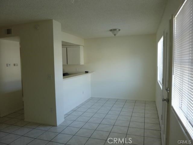 MLS #WS25168685 image #8