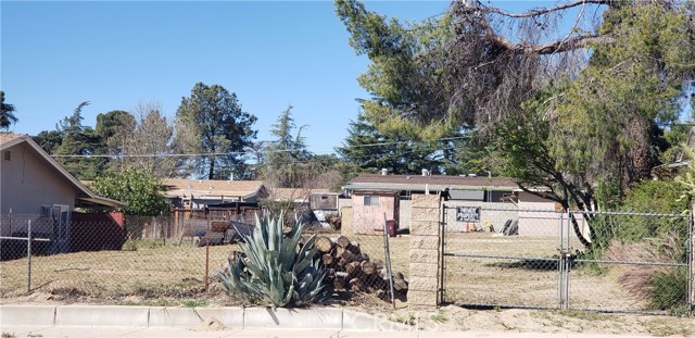 Detail Gallery Image 7 of 33 For 0 Woodland, Banning,  CA 92220 - – Beds | – Baths