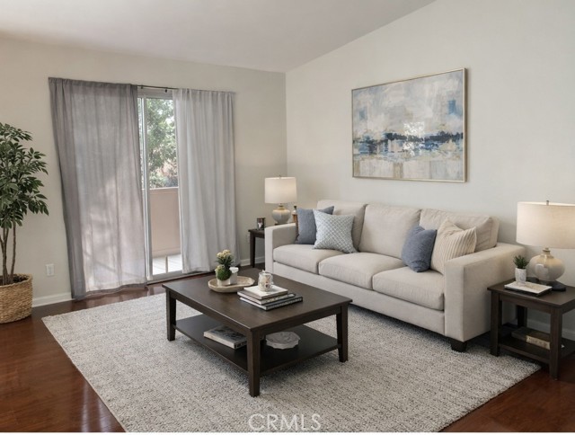 Front Image Thumbnail for CRIG26069549