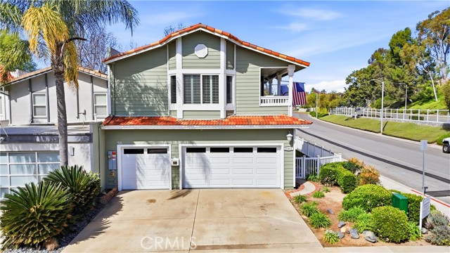 Detail Gallery Image 7 of 71 For 21911 Yellowstone, Lake Forest,  CA 92630 - 4 Beds | 3 Baths