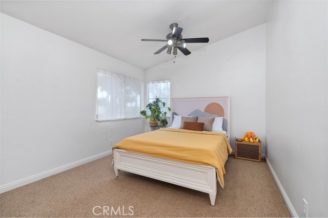 Detail Gallery Image 14 of 31 For 12700 Fallbrook Way, Stanton,  CA 90680 - 3 Beds | 2/1 Baths